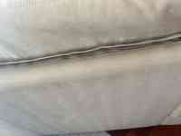 Продам диван-кровать, фотография 4