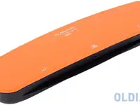 Ламинатор офисный gladwork jlam hit a4