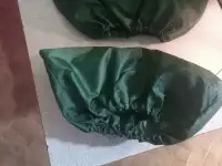 Бахилы всех размеров шью, фотография 5