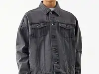 Куртка джинсовая befree