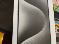 Apple iPhone 15 Pro Max 256gb Blue Titanium, фотография 2