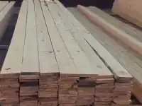 Пиломатериал, фотография 4