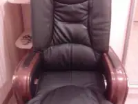 перетяжка качественно и недорого, фотография 12