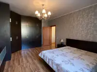 Продам 3-х комнатную квартиру, Койши Дина 11/1, угол улицы Б.Сафарбековой, фотография 8