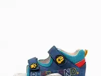 Сандалии playtoday