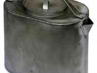 Чайник роза ветров титан 2.2л