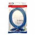 Patch Cord UTP6 ViTi 6- 1.5m оптом, фотография 3