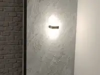 Декоративная штукатурка, фотография 10