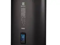Водонагреватель electrolux ewh 30 smartinverter grafit