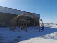 Продам ЮРТУ, фотография 3