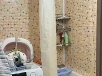 Продаётся 3-ёх комнатная квартира, фотография 6