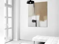 Картина для интерьера в Астане, фотография 10