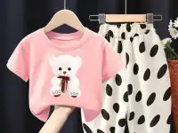 Детские вещи Алматы, фотография 3