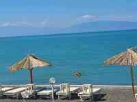 Приглашаем вас отдохнуть на лучшем побережье озера Алаколь., фотография 6