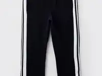 Брюки спортивные sela