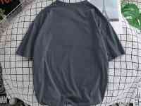 Футболки оверсайз, фотография 3