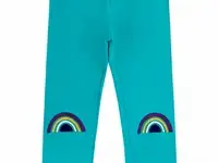 Леггинсы bossa nova