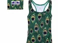 Купальник aruna