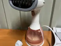 отпариватель, фотография 5