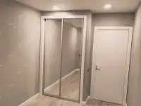 АЛМАТЫ-РЕМОНТ. Услуги по ремонту квартир, фотография 9