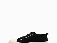 Кроссовки smena