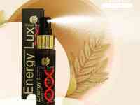 Натуральный настой «Шиповника» и «Миндаля» Spray WELLNES  LUX, фотография 2