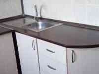 Обмен 3 на 2, Очистные сооружения д.1, фотография 8