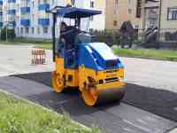 требуется каткист