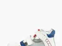 Сандалии ташики anatomic comfort, фотография 2