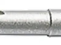 Бур по бетону, 18 x 1000 мм, sds plus// matrix