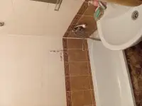 Сдам в аренду, ул.Гашека, 1а, фотография 4