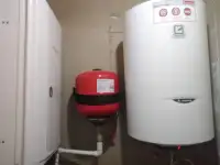 Продам 2-ух комнатную квартиру, Красный яр Мира 4а кв1, фотография 7