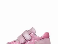 Кроссовки lovely puppy, фотография 2