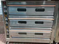 Продам, фотография 2