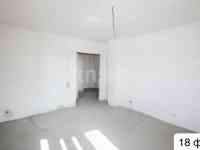 Срочно срочно, фотография 4