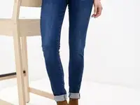 Джинсы levi's®