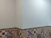 Малярные работы.недорого, фотография 9