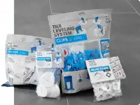 Защитная накладка для СВП-Protection Plate, фотография 6