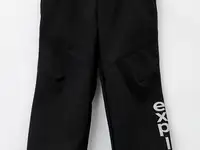 Брюки sherysheff