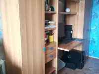 Продам дешево шкаф, фотография 4