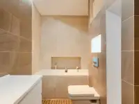 Ремонт Квартир, фотография 3