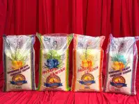 Компанияны негзг ндылыы  ондаан жылдар бойы жинаталан ерекше блм мен тжрибе, сапалы нм ндруде, фотография 3