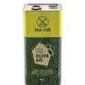 100% Оливковое масло из Турции, фотография 2