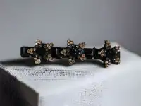 Заколки для волос, фотография 6