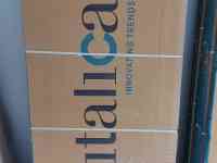 Продам керамогранит полированный (настенная плитка для с/у), фотография 2