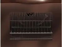 Газовая плита gefest 3200-06 к19