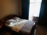 Квартира посуточно и по часам, ул Толстого,25, фотография 7