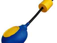 Поплавковый выключатель TSY-3 шнур 5 метра Энергия, 30 шт