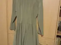 платье женское, фотография 3