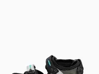 Сандалии ecco